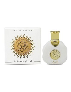 Parfum Arabesc Ramz Lattafa Silver Barbatesc 30ml