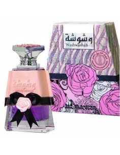 Parfum Travel size 30 ml