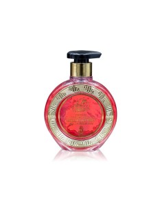 Parfum Arabesc Oriscental Dubai Diamond Touch Unisex 100 ml