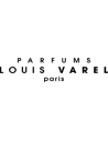 Louis Varel Paris