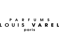 Louis Varel Paris