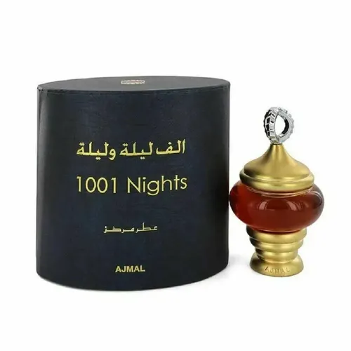 1000 Nights Conc.d Perf 30ml