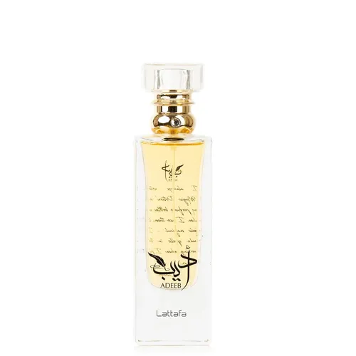 Adeeb 80ml