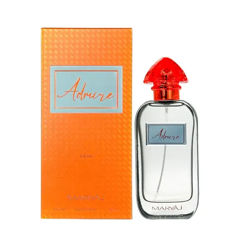 Admire 100ml