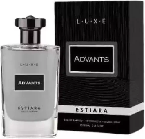 Advants 100ml