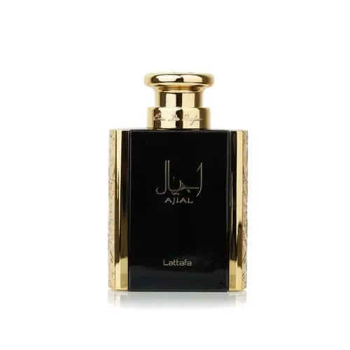 Ajial 100ml