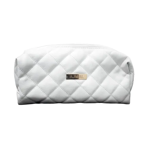 Ajmal, Pouch Collection Gift Bag