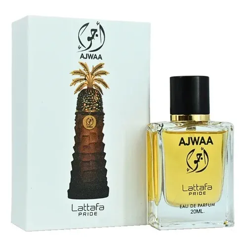 Ajwaa 20ml