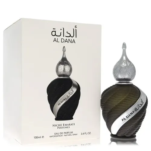 Al Dana 100ml
