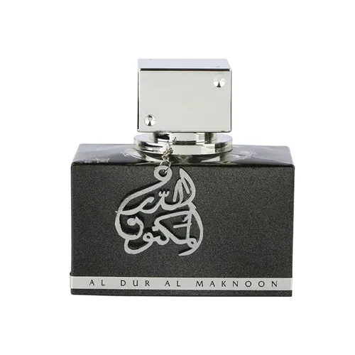 Al Dur Al Maknoon 100ml