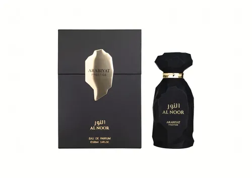 Al Noor 100ml