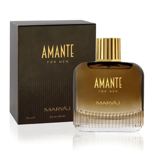 Amante 100ml