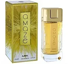 Amaze Her 75ml