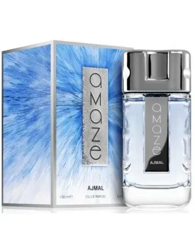 Amaze Him 100ml