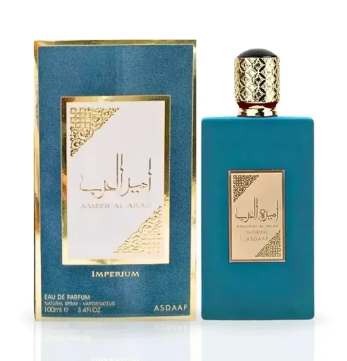 Ameer Al Arab Imperium 100ml