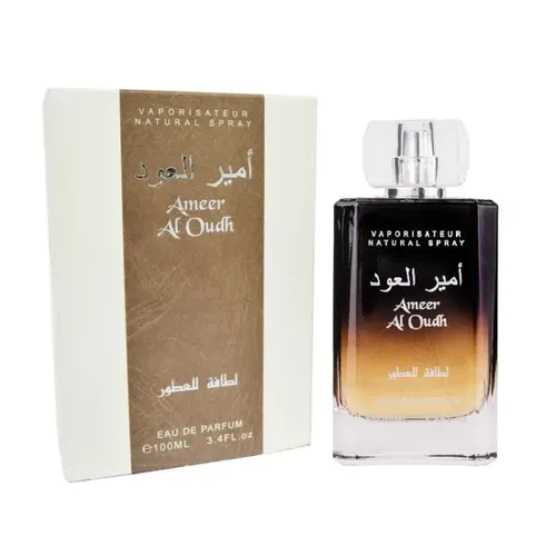 Ameer Al Oudh 100ml