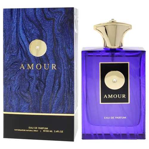Amour 100ml