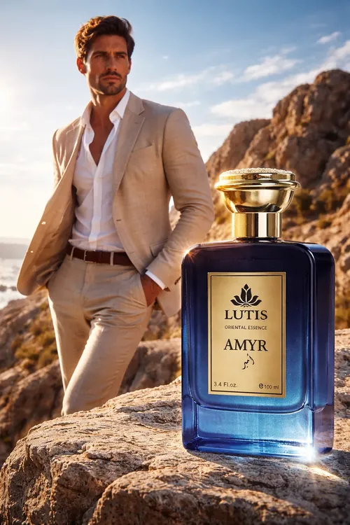 Amyr