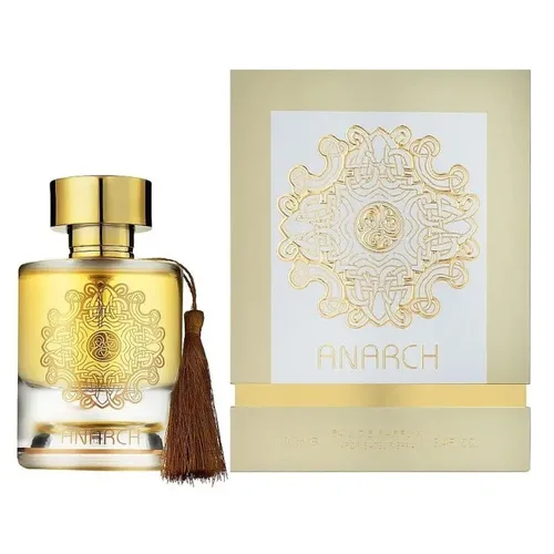 Anarch 100ml