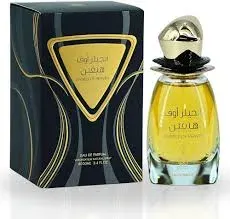Angels Of Heaven 100ml