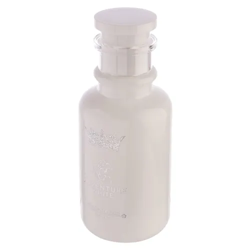 Apa de Parfum Adventure White, Fragrance Deluxe, Barbati 100ml