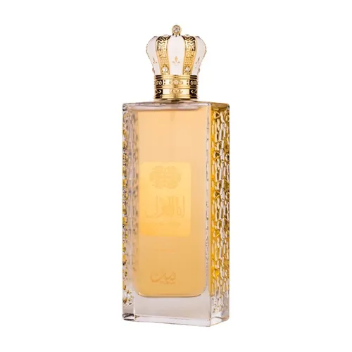 Apa de Parfum Ana Al Awwal Women, Nusuk, Femei 100ml