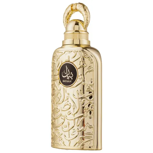 Apa de Parfum Bayaan, Lattafa, Unisex 100ml