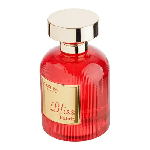 Apa de Parfum Bliss Extait , Fariis, Femei 100ml