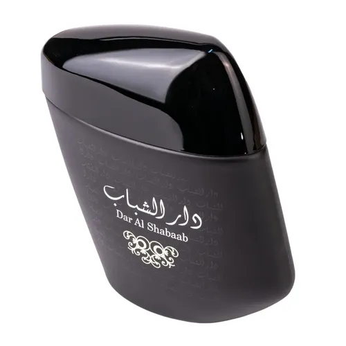 Apa de Parfum Dar Al Shabaab, Ard Al Zaafaran, Barbati 100ml