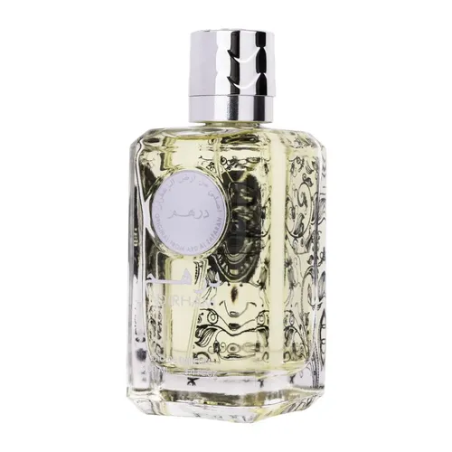 Apa de Parfum Dirham, Ard Al Zaafaran, Unisex 100ml