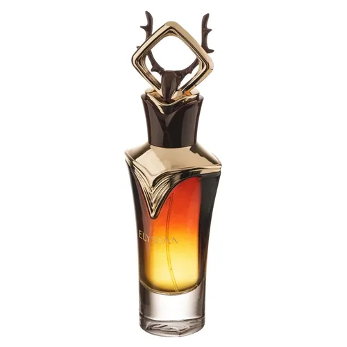 Apa de Parfum Elysian, French Avenue, Barbati 80ml