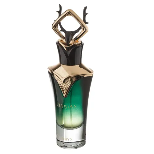 Apa de Parfum Elysian Onyx, French Avenue, Unisex 80ml