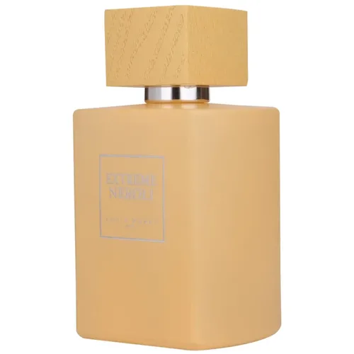 Apa de Parfum Extreme Neroli, Louis Varel, Unisex 100ml
