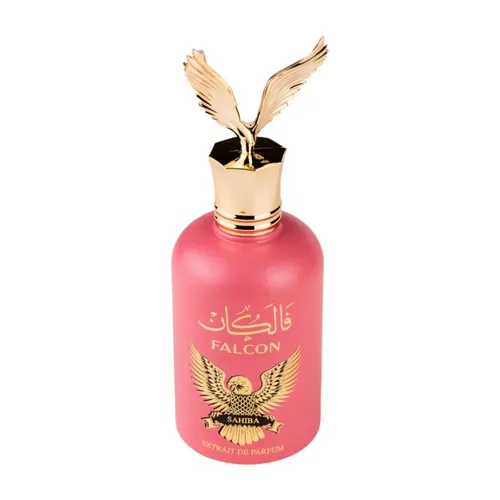Apa de Parfum Falcon Sahiba, Wadi Al Khaleej, Femei 100ml