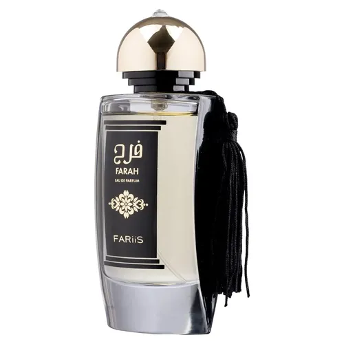 Apa de Parfum Farah, Fariis, Unisex 100ml