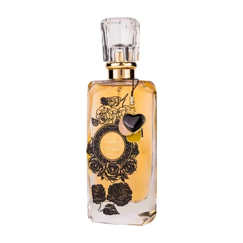 Apa de Parfum Habeebat Qalbi, Ard al Zaafaran, Unisex 100ml