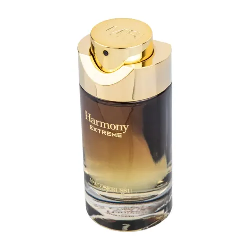 Apa de Parfum Harmony Extreme, Marco Serussi, Barbati 100ml