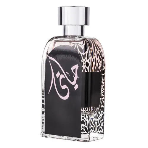 Apa de Parfum Hayaati, Ard Al Zaafaran, Femei 100ml