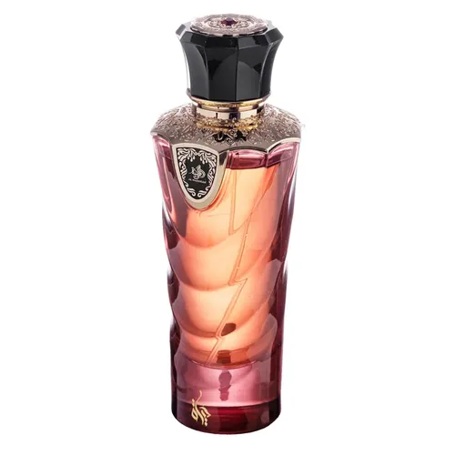 Apa de Parfum Hayat, Al Wataniah, Unisex 100ml