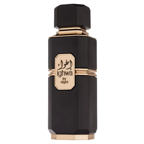 Apa de Parfum Ighwa