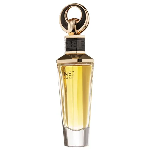 Apa de Parfum Inej, French Avenue, Unisex 80ml