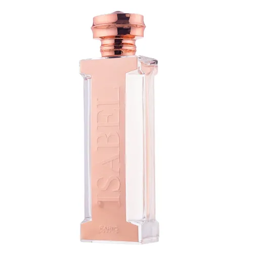 Apa de Parfum Isabel, Fariis, Femei 100ml