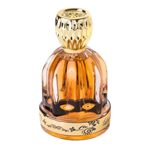 Apa de Parfum Layla, Wadi Al Khaleej, Femei 100ml