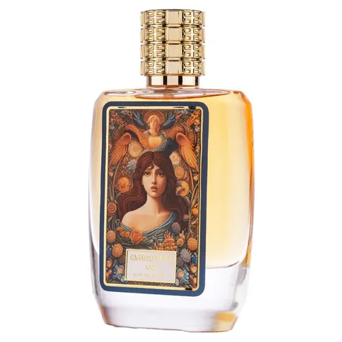 Apa de Parfum Lisa, Casadellmora, Unisex 100ml