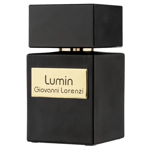 Apa de Parfum Lumin Giovanni Lorenzi, French Avenue, Unisex 100ml