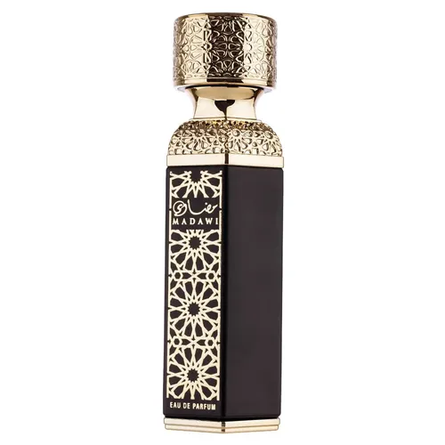 Apa de Parfum Madawi, Wadi Al Khaleej, Unisex 100ml