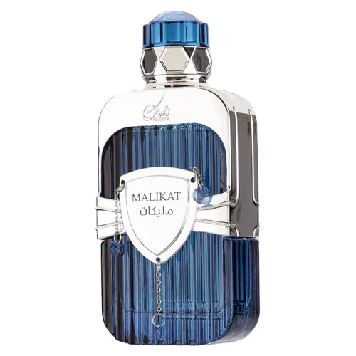 Apa de Parfum Malikat, Nusuk, Barbati 100ml