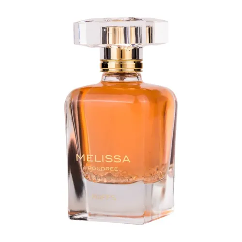 Apa de Parfum Melissa Poudree, Riiffs, Femei 100ml