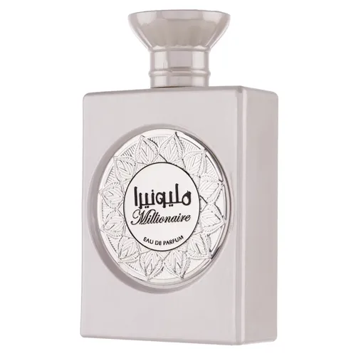 Apa de Parfum Millionaire, Wadi Al Khaleej, Barbati 100ml