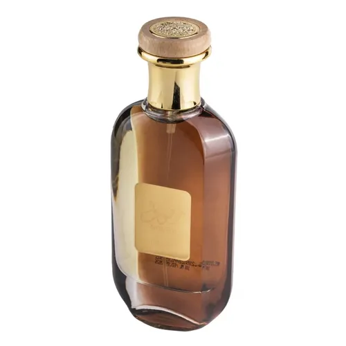 Apa de Parfum Mousuf, Ard Al Zaafaran, Unisex 100ml